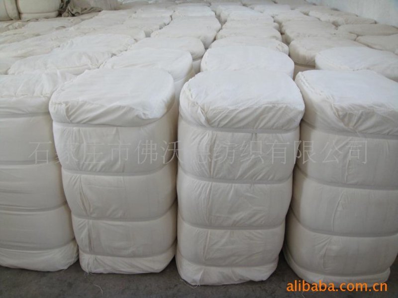 深圳纺织品选购指南：如何挑选优质产品